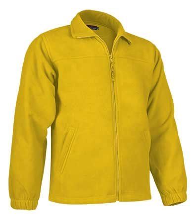 2fbddebb28bb9ead61ca07c90ef70b89fbd5d910