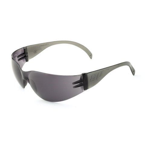gafa seguridad spy ocular gris