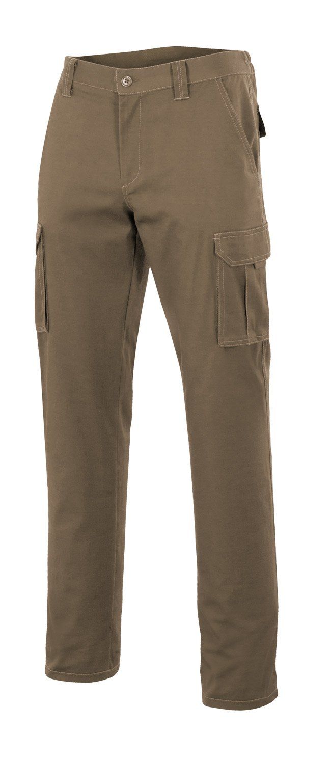 1fa71ba422ed6673dbb8f1c6cad7bab35d1b9b76