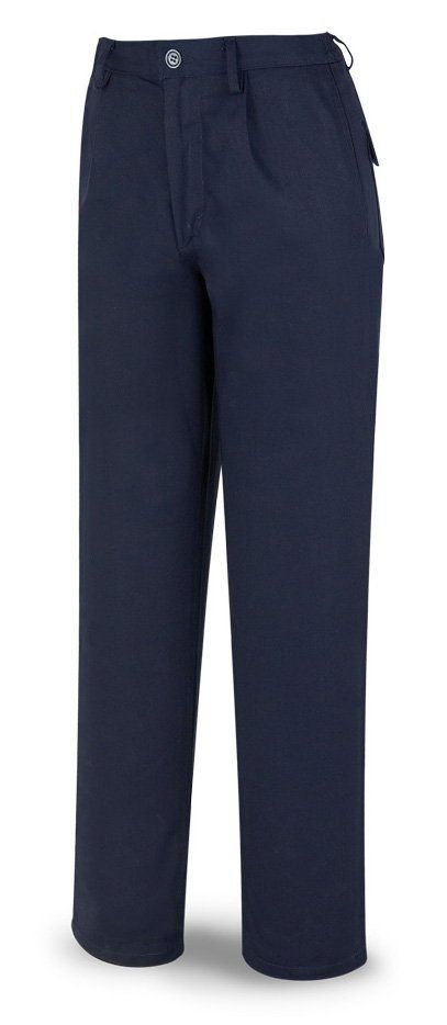 10cdf8f91b6a08dae9794f61f73497009ed667d0