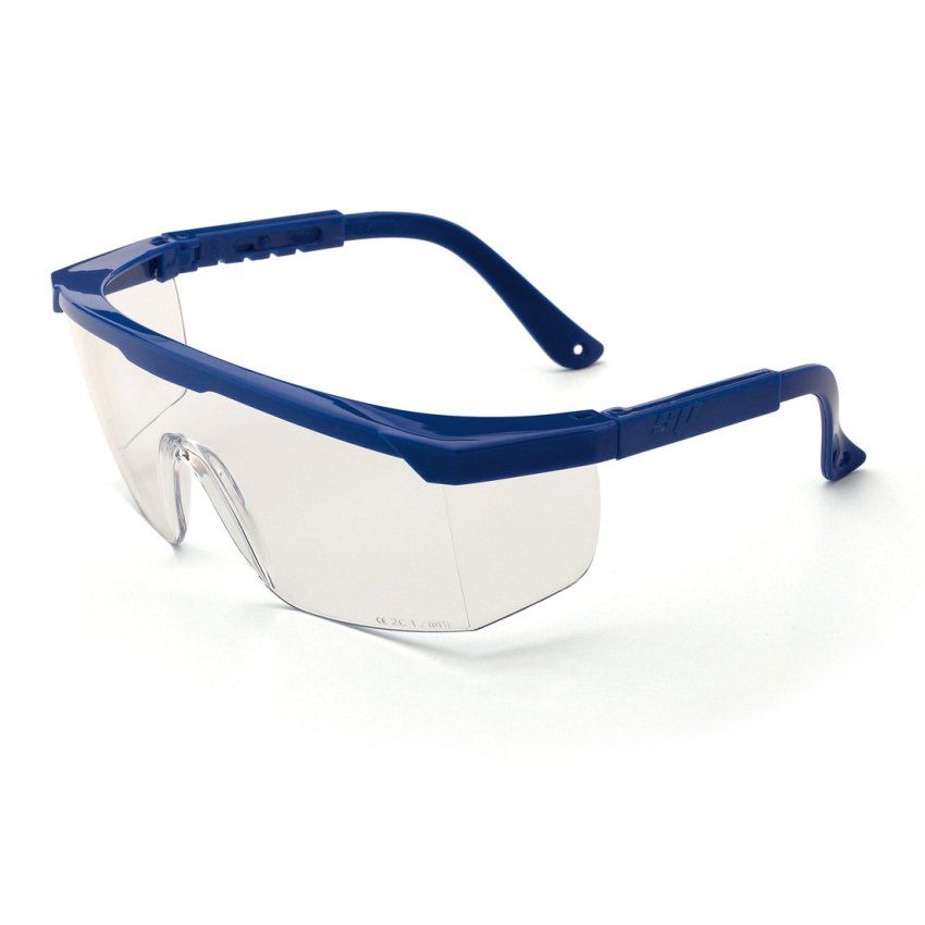gafas seguridad nitro panoramica uv