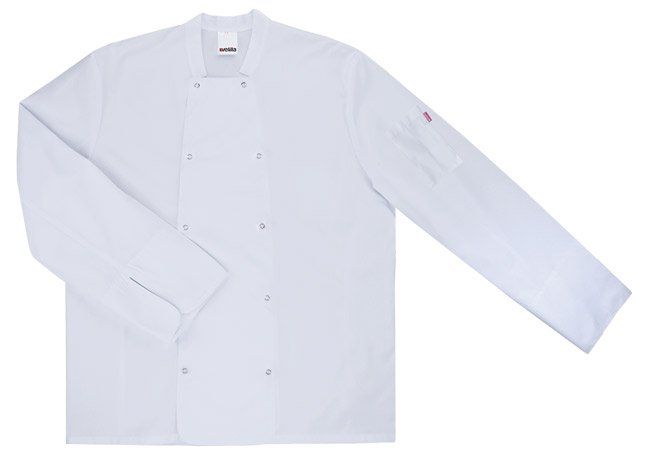 a05605a037df901a8949a8ce1bd00e0e99048cf2