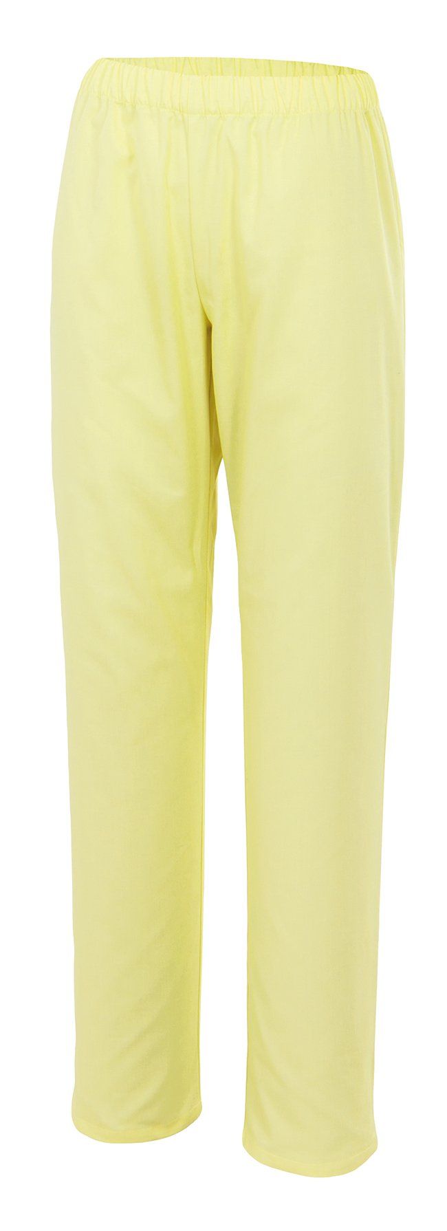 bdb4a83762f216a4e920b83469741ab68f5507f2