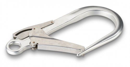 d3c42c5d1e85da7ae15405275fb8509d096ffc6a