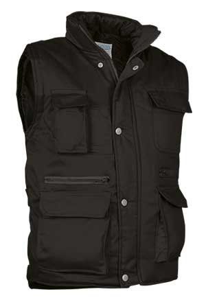 04b193b31c58d5e29e249d7feb00bbc29f6056fa