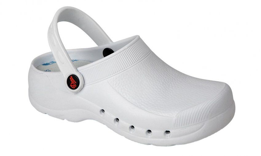 f646bb4a0a23ac498eb763835640d364b251f272