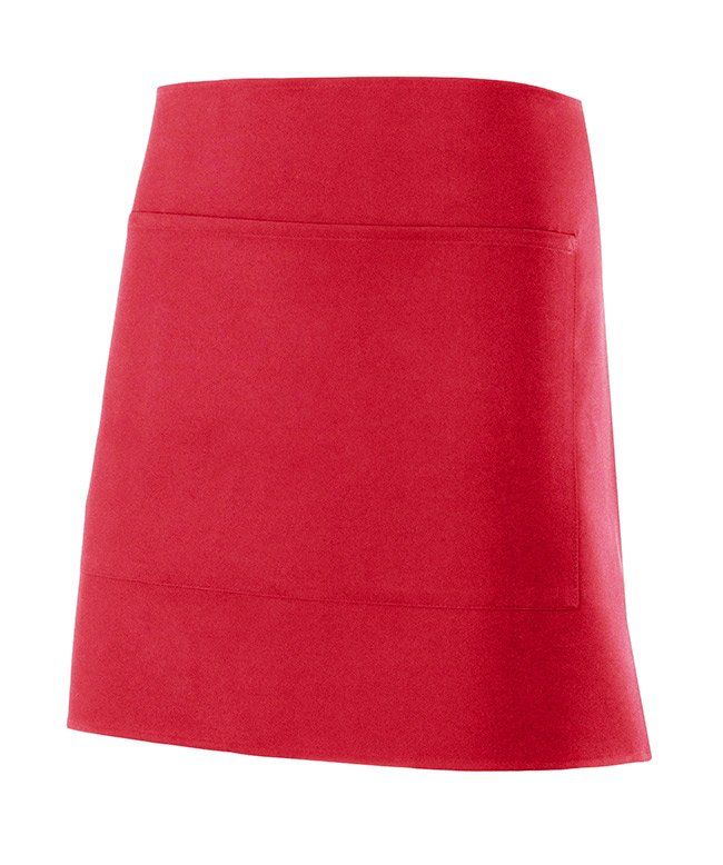 cc814582a0026d4507f03f52d3dcd7a40137f0fe