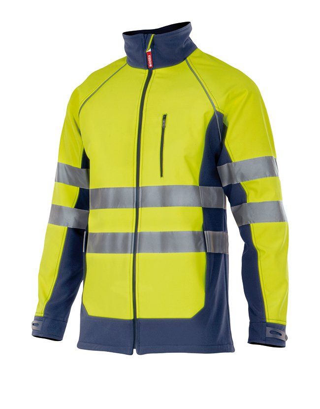 03793d572eebe0131c92573c76ae89afcc2bd949