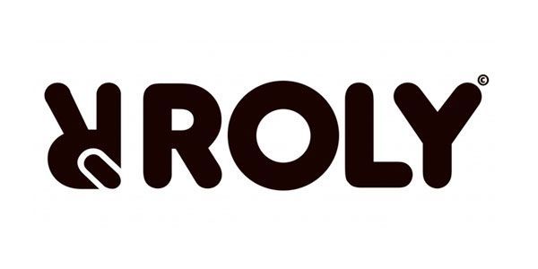 ROLY