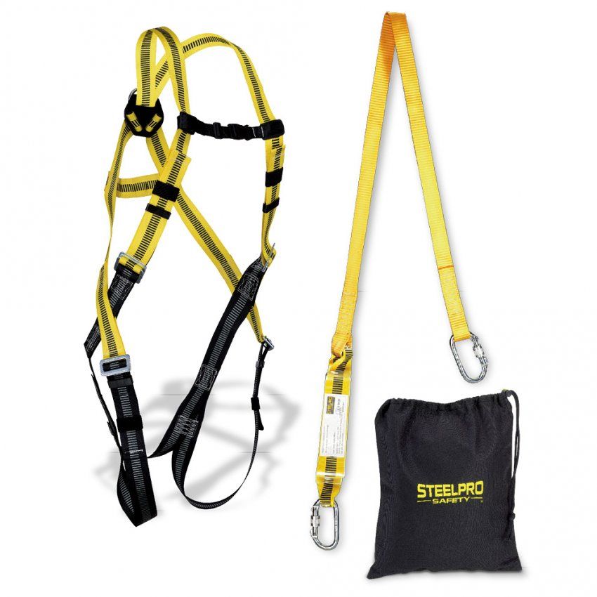 7951cf88f8d3edc07f3add5bde1fff3a1d9eb828