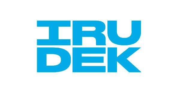 IRUDEK