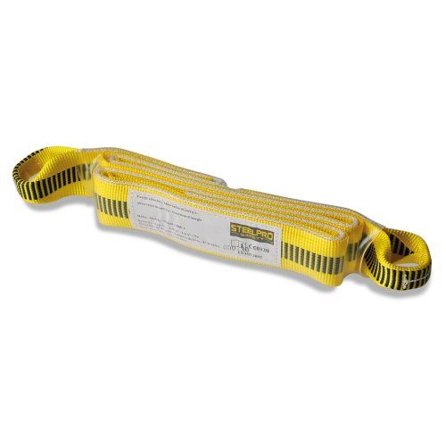 absorbedor ergo shock seguridad altura