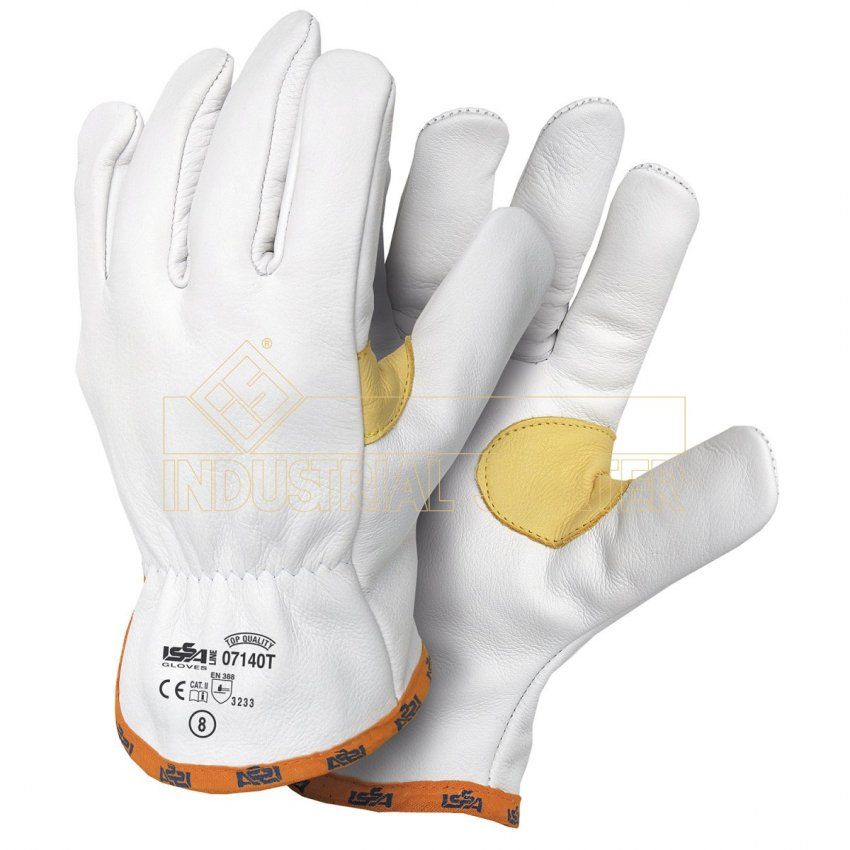 aa14869ffb3c726aa3e2e06bb1c7aaa99be6c697