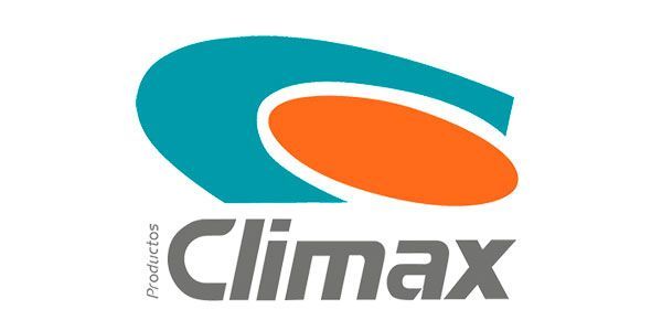 climax