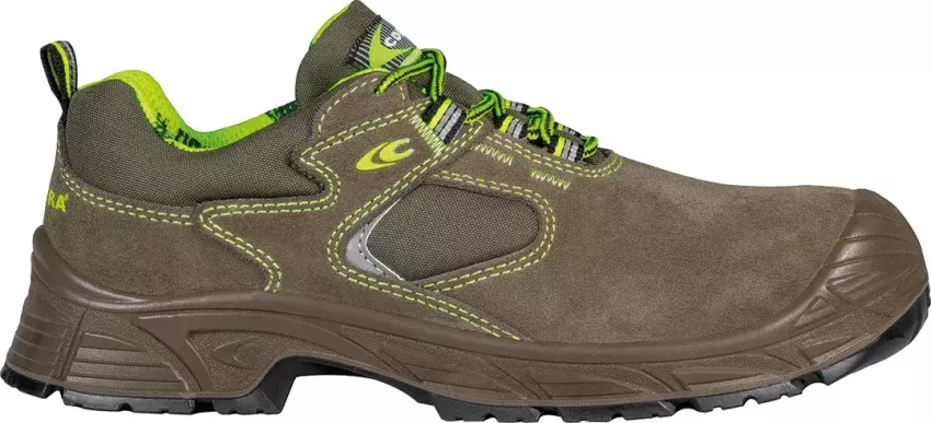 051093481b57775a16c5e93f2df4db54494bff80