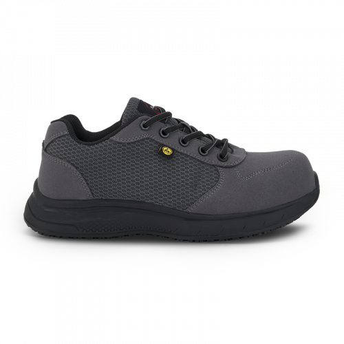 46de89de229119954b53253c8a4bd649f067defb