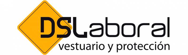 vestuario online laboral