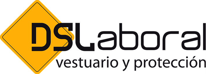 DSL Tienda de ropa de trabajo en Valencia