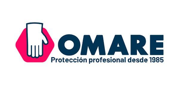 OMARE