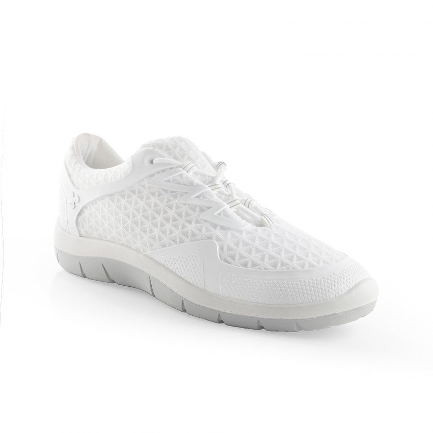 5441df365d33291eda2ad8181ab5c2572d26943d