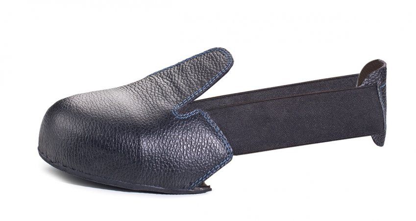 694738982ed75c55756a6d023b6f41b1258588f3