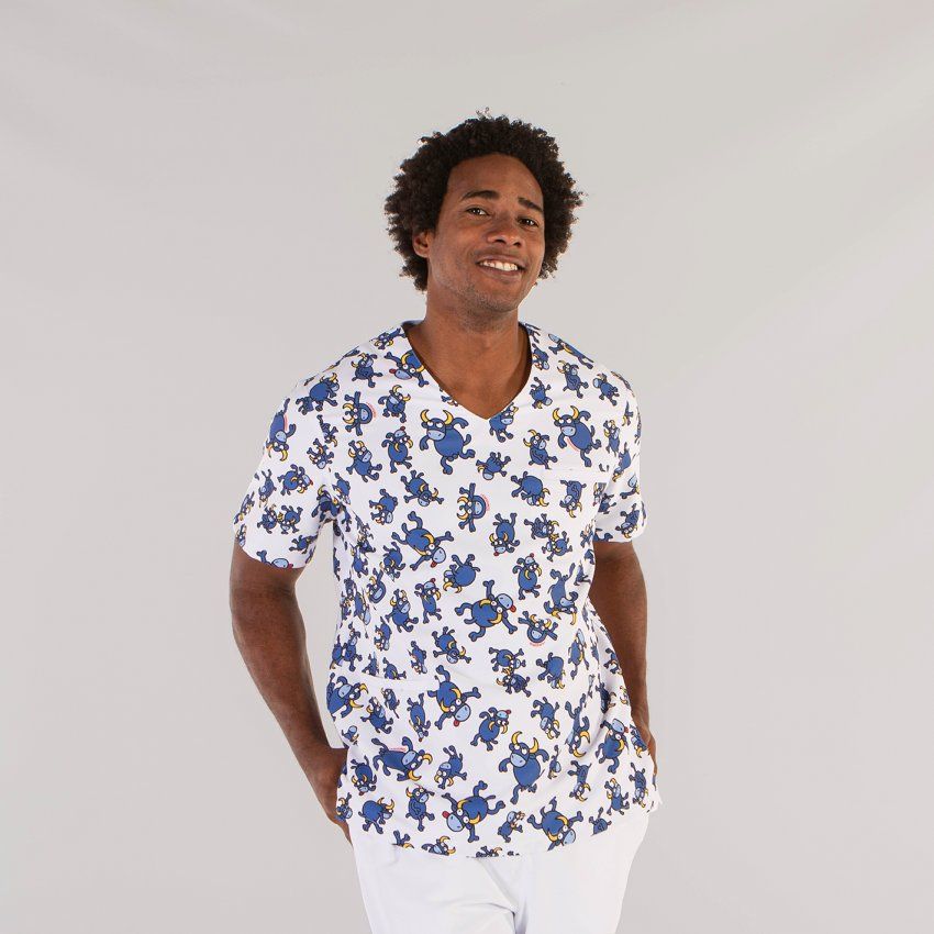 8bb22e2192765eccb2be8f76b444cc615b555d38