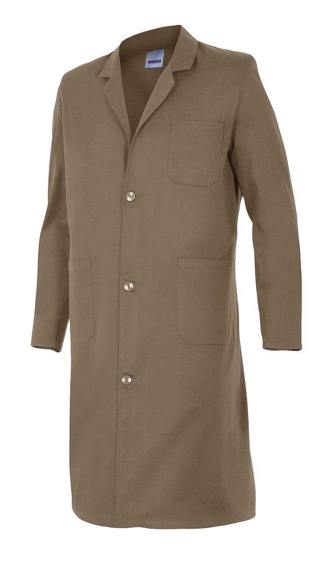 65268ee5f5f4521b73f31440e685659ca30e60ec