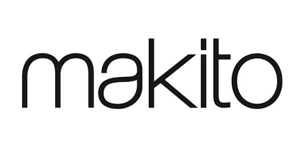 MAKITO