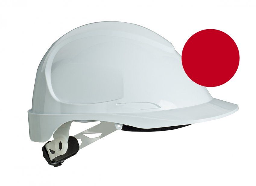 d68758b15721fc064f8af99b7c78ecd732a766c5