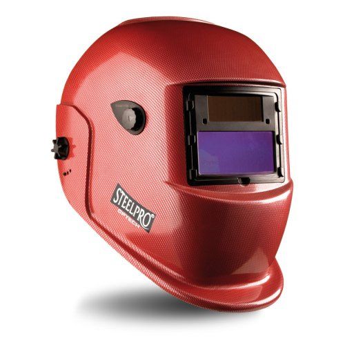 pantalla soldar electronica optech 9 13
