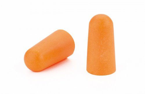 c5fb4ce74d9c539429e70a7526676a382113643f