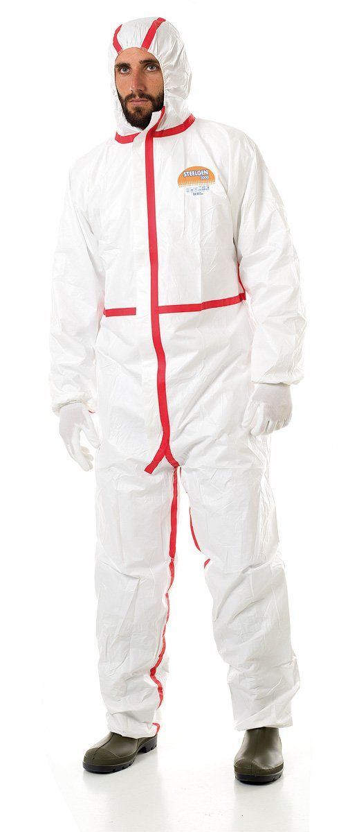 fe6dde2918c6c9bc4397e19d906f6ef0af7d036e