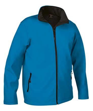 750b9ba0983678ca9b23b645cc73f223180b434c