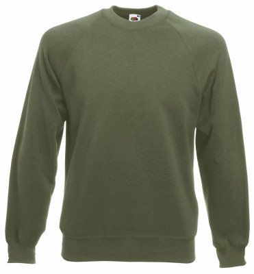 33b313464317b04229335e12c4f5435386605cee