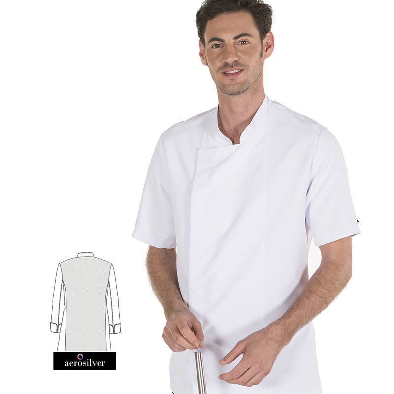 39bfd3d56eb464dbfb1f6a3c5121b00720f82b18