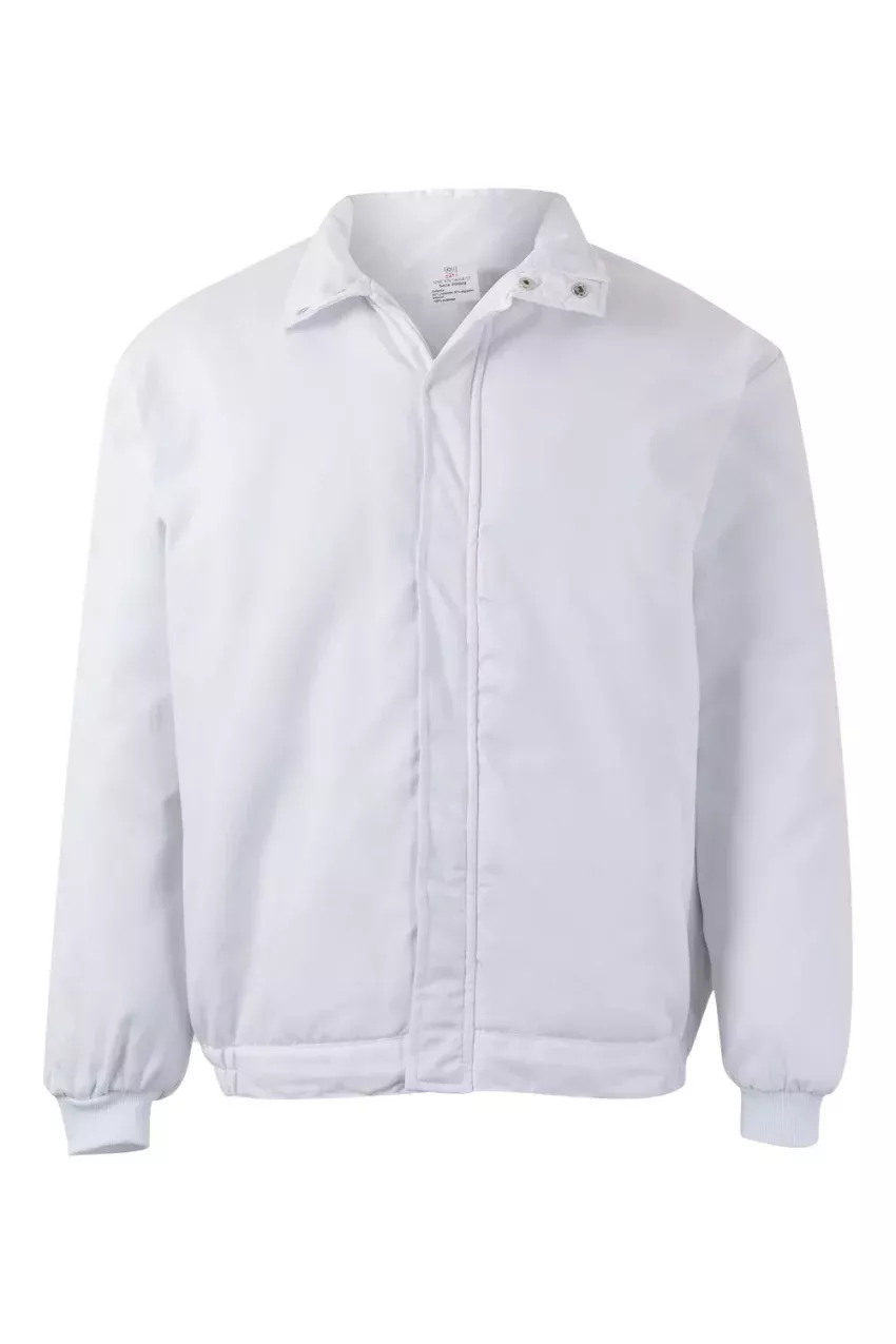 cd07d12fbc3a027b63fbc30eea3070788d9a4080