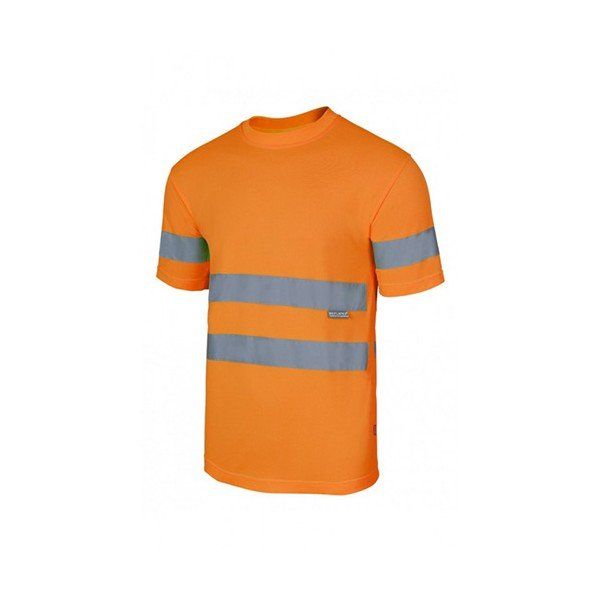 b88e8028e1181449748fcc4ff82eed9d4ce8d82e