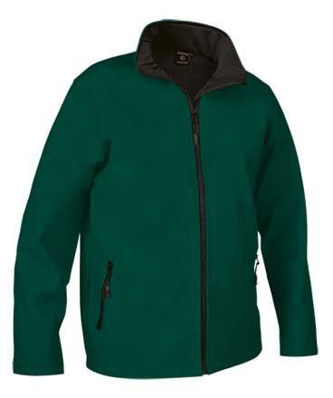 392a67afb092c6ec313714f54d3dc0b741e14f9d