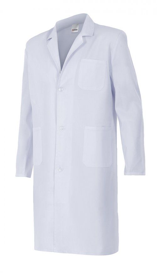 310f7d515fd757d482b669ec159eb8ea5ad58646