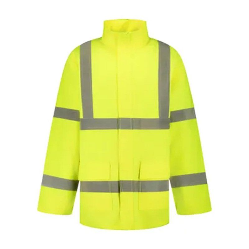 simone hv yellow