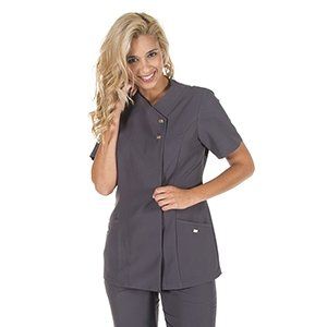 4df8402b40c33e78a35cf0d0cc53edf978a484b8