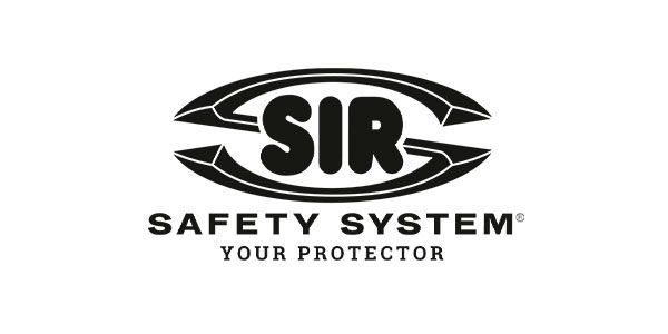 SIR