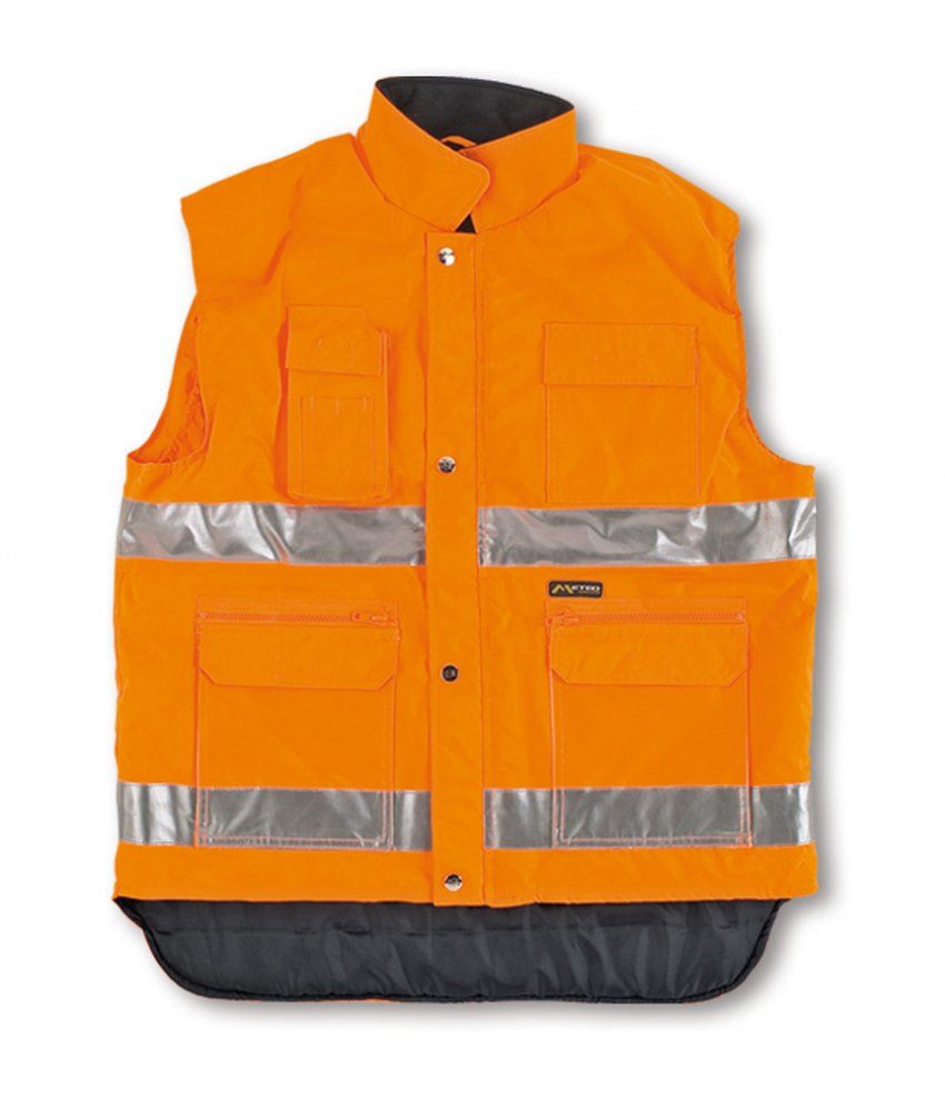 2e5cee00bff3fc56c5f17c27f648df28f125440f