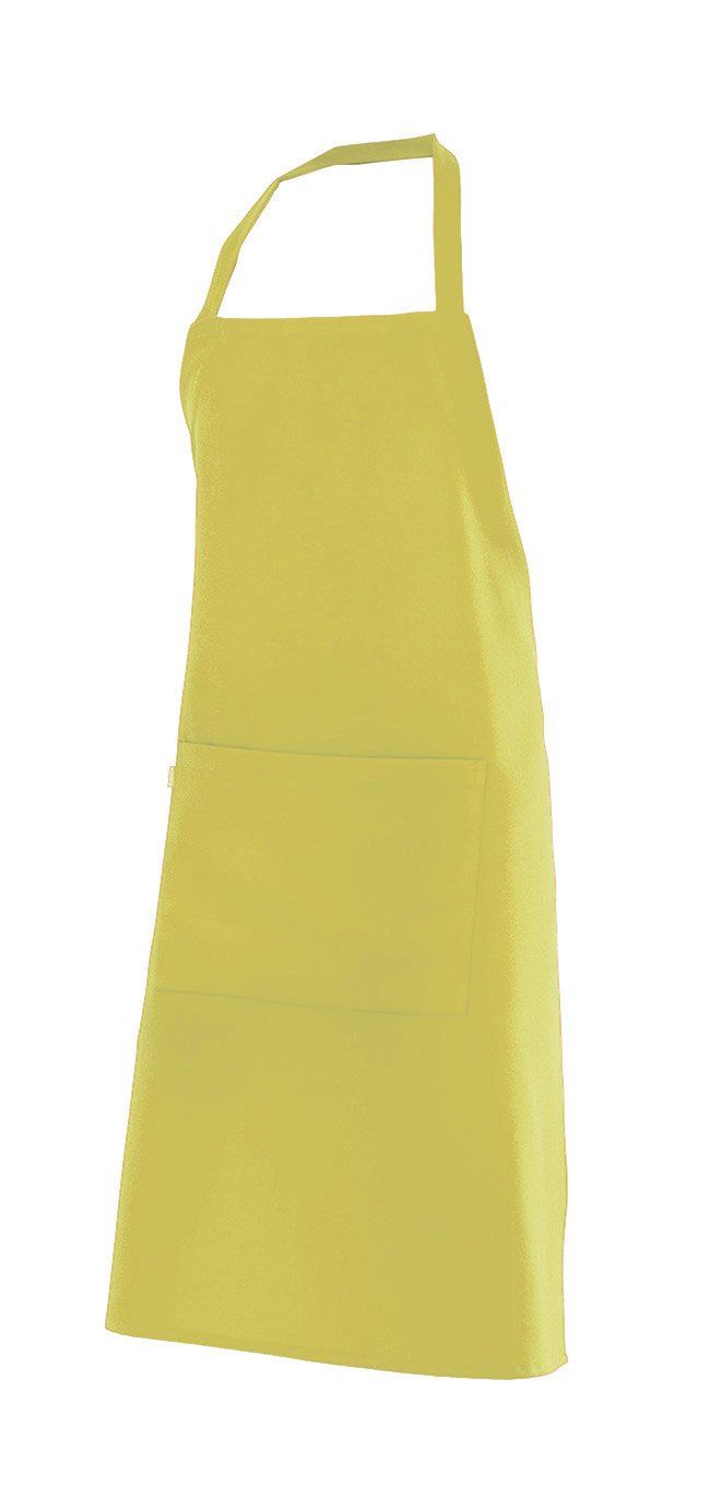 e214e01e681b447782afcb09f8f799c422385aa0