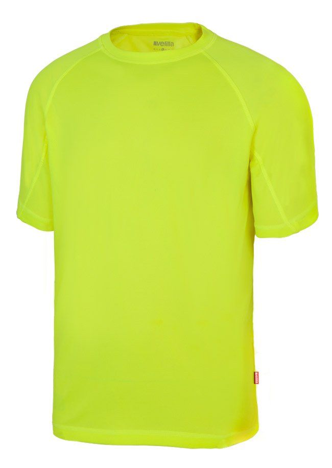 a3eb3132ad20a106e52636a03575cac57fa3448b