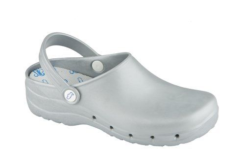 3800e58989563c7ec151f8ef217a164bed7e34cd