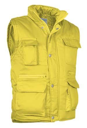 060d4ba1eb6c5435fc56a1fecc5e4e819e616df7