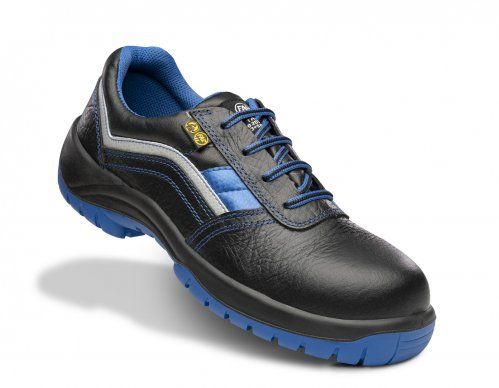 b0f640c9a7922ec5a774f5cbd07d2f0ab6137b1b