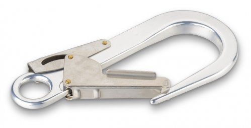 8f25d69e27815537513ce298a5adf5ceade2849b