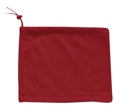 fa3f03b714c463d8f2097cd32348ae958b042a7d